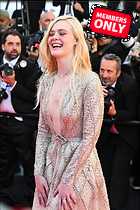 Celebrity Photo: Elle Fanning
5504x8256 4.9 mb
Viewed 1 time
@BestEyeCandy.com