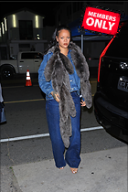 Celebrity Photo: Rihanna
2333x3500 3.7 mb
Viewed 0 times
@BestEyeCandy.com
