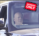 Celebrity Photo: Bruce Willis
3300x3040 2.6 mb
Viewed 0 times
@BestEyeCandy.com