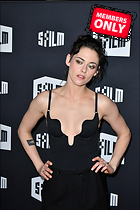 Celebrity Photo: Kristen Stewart
2667x4000 2.2 mb
Viewed 0 times
@BestEyeCandy.com