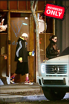 Celebrity Photo: Hailey Baldwin
2283x3424 4.5 mb
Viewed 1 time
@BestEyeCandy.com