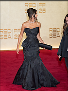 Celebrity Photo: Jessica Alba
1537x2048 1.1 mb
Viewed 9 times
@BestEyeCandy.com