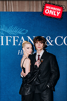 Celebrity Photo: Anya Taylor-Joy
1365x2048 1.6 mb
Viewed 1 time
@BestEyeCandy.com