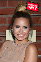 Celebrity Photo: Demi Lovato
2400x3600   2.1 mb
Viewed 1 time
@BestEyeCandy.com