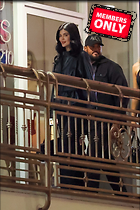 Celebrity Photo: Kylie Jenner
1721x2582 2.2 mb
Viewed 0 times
@BestEyeCandy.com