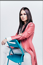 Kelli Berglund lapalme Magazine November 2016 Photos
1280x1920 170 kb
Viewed 5 times
@BestEyeCandy.com