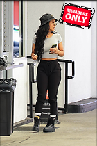 Celebrity Photo: Meagan Good
2200x3300 1.7 mb
Viewed 0 times
@BestEyeCandy.com