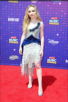 Celebrity Photo: Sabrina Carpenter
1280x1898 540 kb
Viewed 7 times
@BestEyeCandy.com