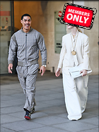 Celebrity Photo: Elle Fanning
2200x2937 1.6 mb
Viewed 0 times
@BestEyeCandy.com