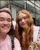 Celebrity Photo: Sadie Sink
1125x1406   323 kb
Viewed 4 times
@BestEyeCandy.com