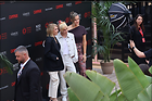 Celebrity Photo: Kristen Stewart
1620x1080 646 kb
Viewed 4 times
@BestEyeCandy.com