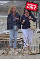 Celebrity Photo: Cat Deeley
2200x3208 2.2 mb
Viewed 1 time
@BestEyeCandy.com