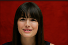 Celebrity Photo: Camilla Belle
3504x2336   656 kb
Viewed 7 times
@BestEyeCandy.com