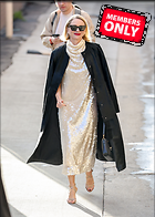 Celebrity Photo: Naomi Watts
2499x3500   2.7 mb
Viewed 0 times
@BestEyeCandy.com