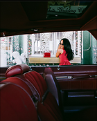 Celebrity Photo: Becky G
1200x1497 187 kb
Viewed 8 times
@BestEyeCandy.com