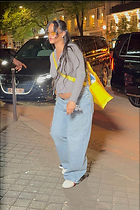 Celebrity Photo: Rihanna
1280x1920 291 kb
Viewed 8 times
@BestEyeCandy.com