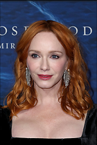 Celebrity Photo: Christina Hendricks
1365x2048 1,034 kb
Viewed 12 times
@BestEyeCandy.com