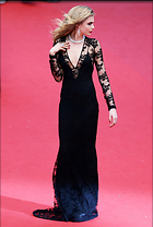 Celebrity Photo: Cara Delevingne
690x1024 138 kb
Viewed 5 times
@BestEyeCandy.com