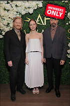 Celebrity Photo: Emma Stone
3536x5304 1.5 mb
Viewed 0 times
@BestEyeCandy.com