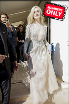 Celebrity Photo: Elle Fanning
3676x5512 2.7 mb
Viewed 1 time
@BestEyeCandy.com
