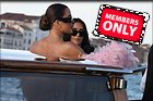Celebrity Photo: Kimberly Kardashian
5568x3712 2.1 mb
Viewed 1 time
@BestEyeCandy.com