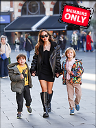 Celebrity Photo: Myleene Klass
1828x2434 1.8 mb
Viewed 0 times
@BestEyeCandy.com