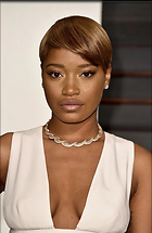 Celebrity Photo: Keke Palmer
668x1024 83 kb
Viewed 10 times
@BestEyeCandy.com