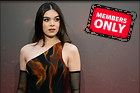 Celebrity Photo: Hailee Steinfeld
6654x4436 3.2 mb
Viewed 1 time
@BestEyeCandy.com