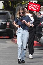 Celebrity Photo: Ashley Benson
1845x2767 1.6 mb
Viewed 0 times
@BestEyeCandy.com