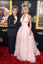 Celebrity Photo: Sydney Sweeney
2494x3742 1.3 mb
Viewed 7 times
@BestEyeCandy.com