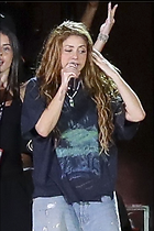 Celebrity Photo: Shakira
2200x3300 1.4 mb
Viewed 13 times
@BestEyeCandy.com