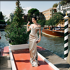 Celebrity Photo: Halsey
1200x1200   281 kb
Viewed 7 times
@BestEyeCandy.com