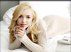 Celebrity Photo: Peyton Roi List
4200x3060 1,071 kb
Viewed 9 times
@BestEyeCandy.com