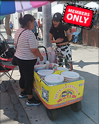 Celebrity Photo: Becky G
2312x2906 1.9 mb
Viewed 0 times
@BestEyeCandy.com
