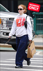 Celebrity Photo: Sadie Sink
2150x3500   2.1 mb
Viewed 1 time
@BestEyeCandy.com