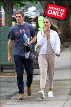 Brooks Nader and her husband William are phtographed walking in the Hamptons New York 27.06..20.2020
2400x3600 2.2 mb
Viewed 1 time
@BestEyeCandy.com