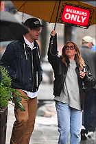 Celebrity Photo: Ashley Tisdale
2182x3273 2.5 mb
Viewed 0 times
@BestEyeCandy.com
