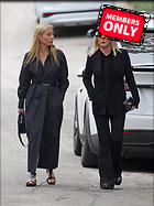 Celebrity Photo: Gwyneth Paltrow
2625x3500 2.6 mb
Viewed 0 times
@BestEyeCandy.com