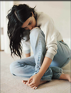 Celebrity Photo: Kimberly Kardashian
1318x1719 352 kb
Viewed 5 times
@BestEyeCandy.com