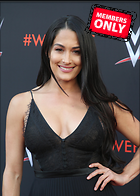 Brie Bella nikki Bella WWE FYC Event in Los Angeles 6th June 2018
2500x3500 1.6 mb
Viewed 1 time
@BestEyeCandy.com