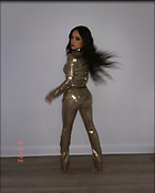 Celebrity Photo: Becky G
1280x1600 176 kb
Viewed 3 times
@BestEyeCandy.com