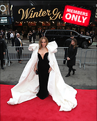 Celebrity Photo: Jennifer Lopez
2800x3500 2.5 mb
Viewed 1 time
@BestEyeCandy.com