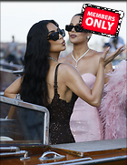 Celebrity Photo: Kimberly Kardashian
4259x5512 2.3 mb
Viewed 1 time
@BestEyeCandy.com