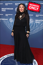 Celebrity Photo: Salma Hayek
3832x5748 2.5 mb
Viewed 1 time
@BestEyeCandy.com
