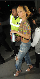 Celebrity Photo: Rihanna
1260x2495 317 kb
Viewed 7 times
@BestEyeCandy.com