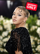 Celebrity Photo: Sydney Sweeney
2964x4000 1.8 mb
Viewed 1 time
@BestEyeCandy.com