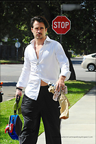 Celebrity Photo: Colin Farrell
1000x1501   334 kb
Viewed 1 time
@BestEyeCandy.com