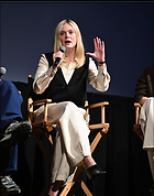 Celebrity Photo: Elle Fanning
1200x1526 146 kb
Viewed 10 times
@BestEyeCandy.com