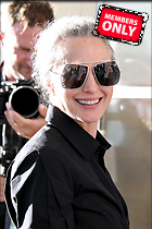 Celebrity Photo: Andie MacDowell
5504x8256 4.2 mb
Viewed 0 times
@BestEyeCandy.com