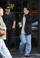 Celebrity Photo: Camila Mendes
2158x3080 1.5 mb
Viewed 8 times
@BestEyeCandy.com